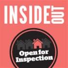 Inside Out’s Open for Inspection, Session 2