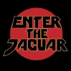 Enter the Jaguar // Jerom V // Chelsea Dagger