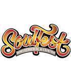 Soulfest 2014 - SYDNEY