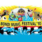Bondi Music Festival 2010