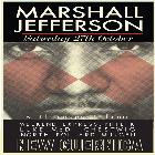 Marshall Jefferson (USA)