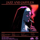 JAZZ AND JAFFLES - Tamil Rogeon Electric Band