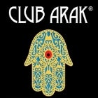 Club Arak