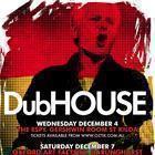 DubHOUSE (Icehouse)