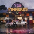 The Pinheads (Miami Shark Bar)