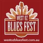 West Oz Blues Fest