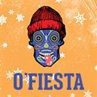 O'Fiesta 2014 Semester 2