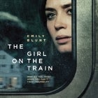 THE GIRL ON THE TRAIN (MA15+)