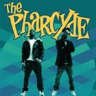 The Pharcyde (US)