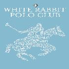 WHITE RABBIT POLO CLUB - JEEP PORTSEA POLO 2013