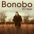 BONOBO [DJ SET]