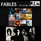 Fables - R.E.M Tribute 