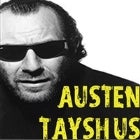 Austen Tayshus