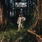 Plutonic Lab - 'Deep Above The Noise' Album Launch Tour