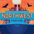 North West Sundowner 2018