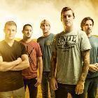 Parkway Drive - 10 Year Anniversary Tour with Northlane / Confession