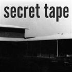 Secret Tape - Album Launch Melbourne