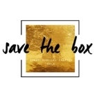 Save the Box