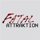 'FATAL ATTRAKTION' World Premiere