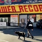 Levi's Presents: All Things Must Pass: The Rise and Fall of Tower Records