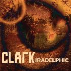Espionage vs Racket: Clark (WarpUK)- IRADELPHIC ALBUM TOUR