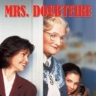 Mrs Doubtfire- Cancelled