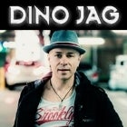 Dino Jag “Stripped Back”