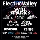 Electric Valley