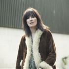 JEN CLOHER with special guests Melodie Nelson & Courtney Barnett