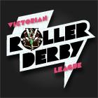 Victorian Roller Derby League - East meets West bout