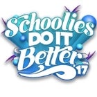 Schoolies Do It Better 2017! (Week Pass)