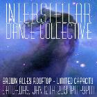 Interstellar Dance Collective