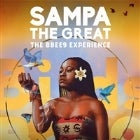 Sampa The Great presents: The BBEE9 Experience