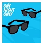 Briefcase Full of Blues Blues Brothers Review "One Night Only"