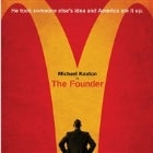 THE FOUNDER (M) 