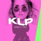 Marco Yolo ft. KLP | March 18