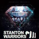 Stanton Warriors