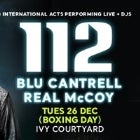Throwback tour presents 112, Blu Cantrell + more