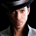 PRINCE: 1958 - FOREVER 