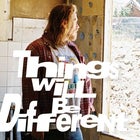 SSIFF PRESENTS: THINGS WILL BE DIFFERENT