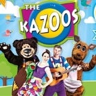The Kazoos (Matthew Flinders Hotel)