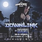 The Syndicate Series – Episode 1 Ft. Downlink & Diskord