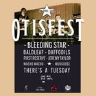 OtisFest