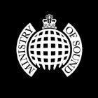 Ministry of Sound Club FT. Fisher Sept 29th