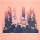 MINUS THE BEAR w/ special guests CREO