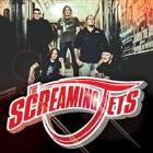 THE SCREAMING JETS (Parkwood Tavern)