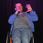 UOW Comedy Society Open Mic