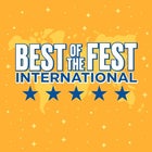 Best Of The Fest International | 14-19th May 2024