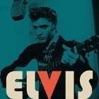 Elvis Shakes The Mallard! The Knave & His Big Band