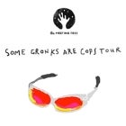 The Meeting Tree - 'Some Gronks Are Cops' Tour